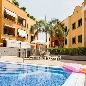 apartpool-el-torreon.tenerifehoteles.net/